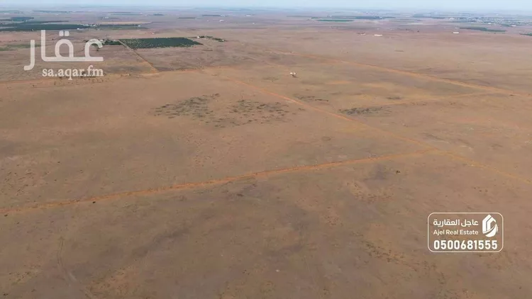 مزرعة للبيع في شارع شارع , حي مزارع البكيريه الشماليه, مدينة مزارع البكيريه الشماليه, منطقة القصيم صورة 4