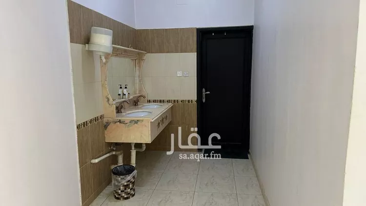 أرض للبيع في شارع الجربوع, حي الديرة, مدينة البكيرية, منطقة القصيم 10
