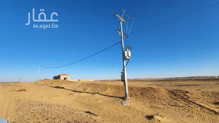 مزرعة للبيع في شارع شارع, حي الشيحيّة, مدينة الشيحيه, منطقة حائل 11
