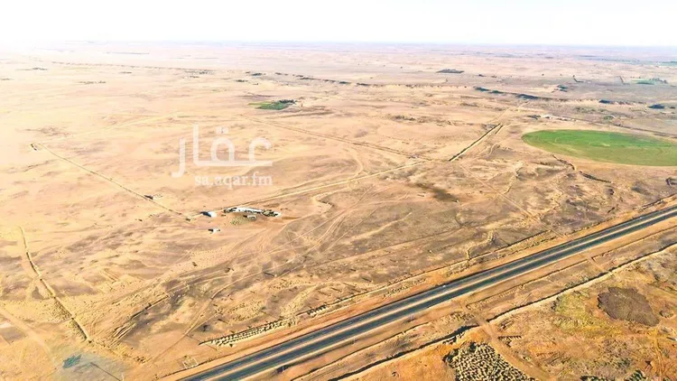 مزرعة للبيع في شارع شارع, حي الشيحيّة, مدينة الشيحيه, منطقة حائل 10