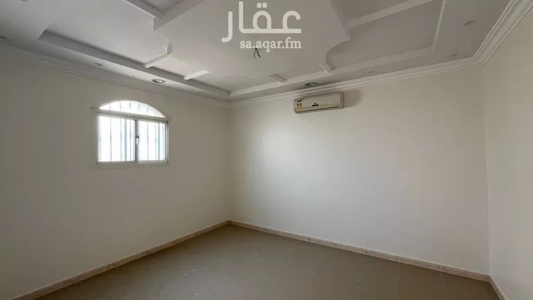 عمارة للبيع في شارع الديرة 10, حي الديرة, مدينة البكيرية, منطقة القصيم 6