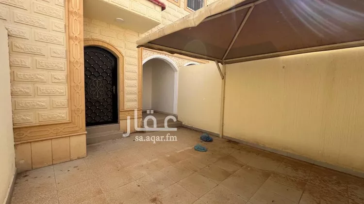 عمارة للبيع في شارع الديرة 10, حي الديرة, مدينة البكيرية, منطقة القصيم 17