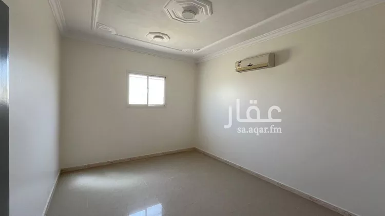 عمارة للبيع في شارع الديرة 10, حي الديرة, مدينة البكيرية, منطقة القصيم صورة 2