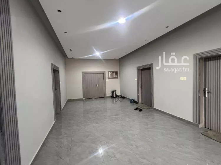 استراحة للبيع في شارع الشقه العليا 1355, حي الشقة العليا, مدينة بريدة, منطقة القصيم 22