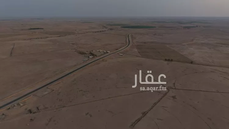 مزرعة للبيع في شارع, حي العدالات, مدينة العدالات, منطقة الرياض 7