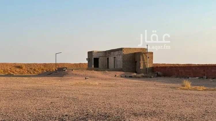 أرض للبيع في شارع, حي الكهيفية, مدينة الكهيفيه, منطقة حائل 11