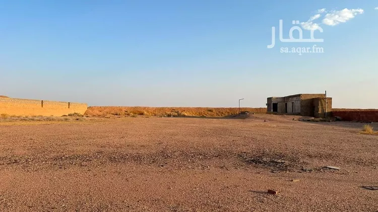 أرض للبيع في شارع, حي الكهيفية, مدينة الكهيفيه, منطقة حائل 10