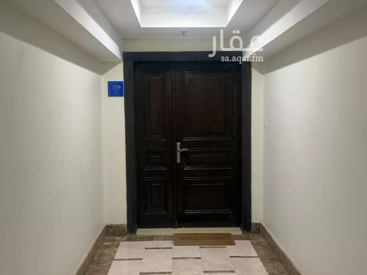 شقة للبيع في شارع رقم 53, حي الملقا, مدينة الرياض, منطقة الرياض صورة 2