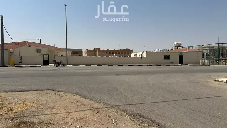 Land for Sale in Al Bukayriyah Al Qadisiyah 13