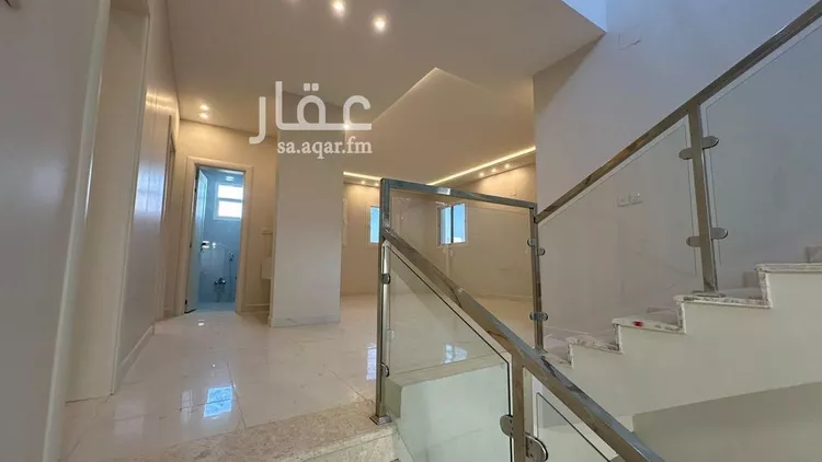 فيلا للبيع في حي المريديسية الجنوبية, مدينة بريدة, منطقة القصيم 13