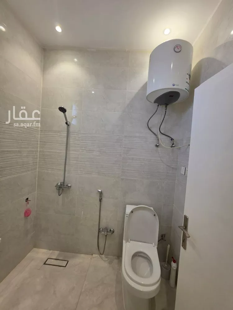 مزرعة للبيع في شارع, حي مزارع عنز, مدينة مزارع عنز, منطقة القصيم 17