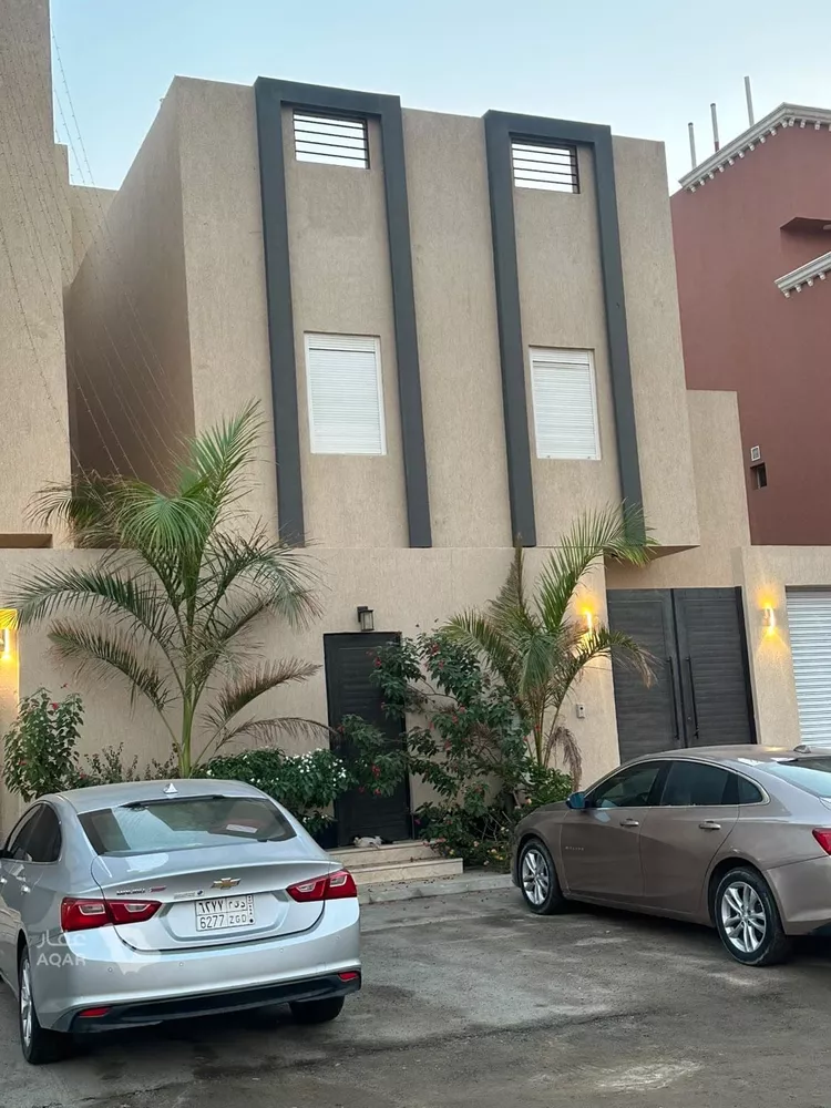 فيلا للبيع في حي الفنار, مدينة جدة, منطقة مكة المكرمة 4