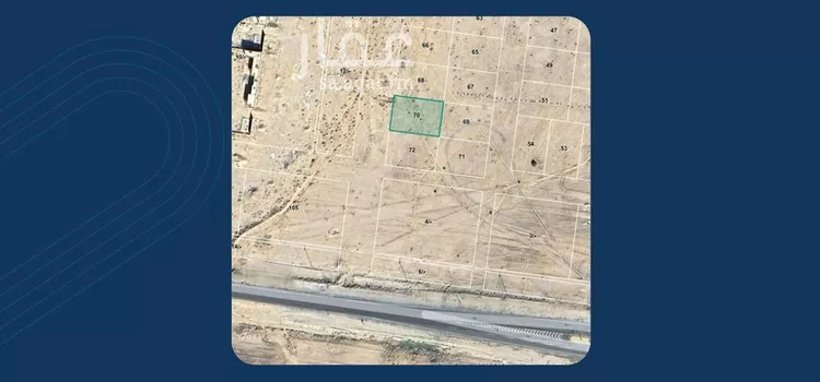 أرض للبيع في شارع شارع , حي كبشان, مدينة كبشان, منطقة الرياض