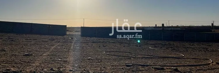 أرض للبيع في شارع شارع , مدينة حائل, منطقة حائل صورة 4