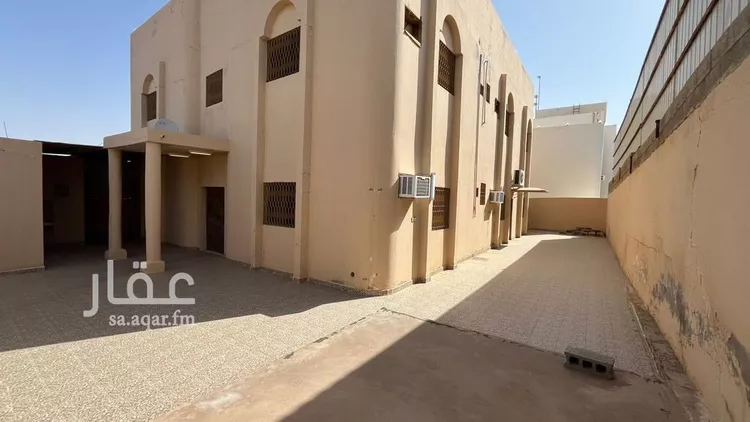 أرض للبيع في شارع الجربوع, حي الديرة, مدينة البكيرية, منطقة القصيم 14