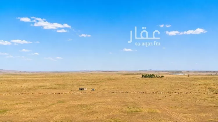 مزرعة للبيع في شارع غير مسمى, حي جلدية, مدينة جلدية, منطقة حائل 10
