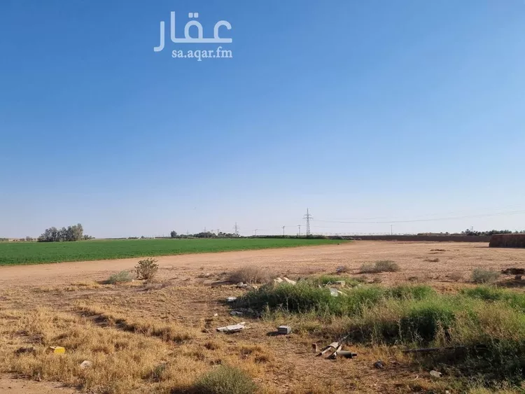 مزرعة للبيع في شارع, حي بقعاء الشرقية(سهلة الفزير), مدينة بقعاء, منطقة حائل 19