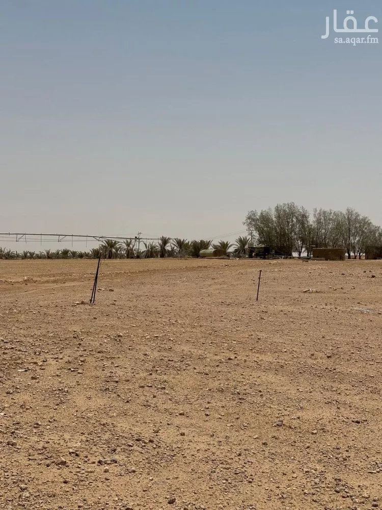 Farm for Sale in Al Duwadimi Ar Rabwah 8