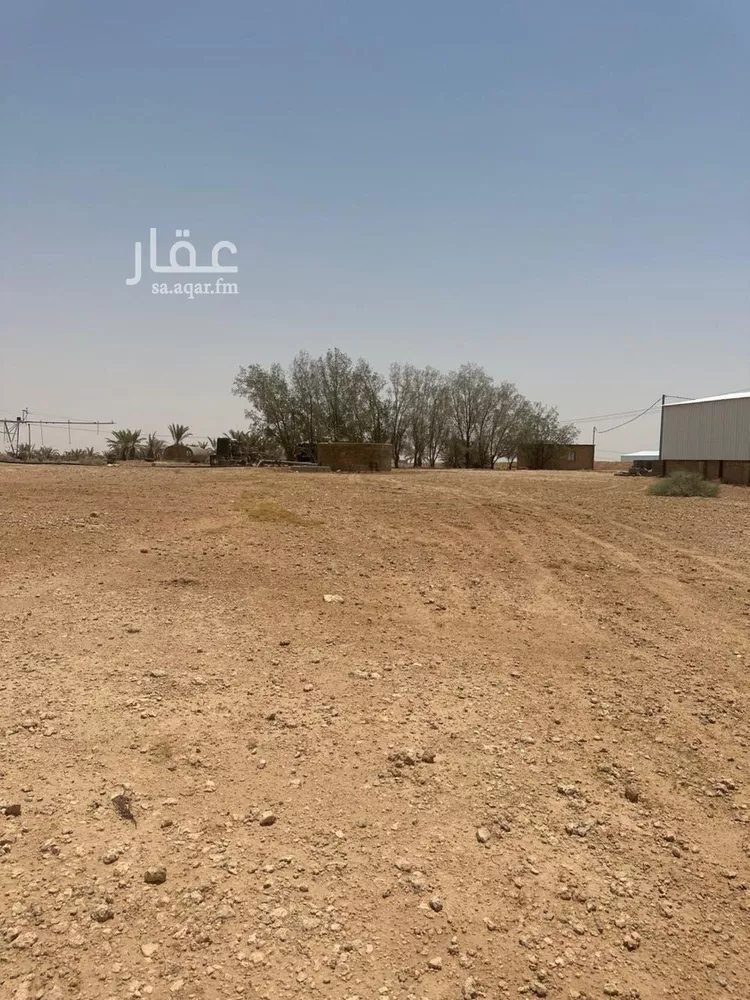 Farm for Sale in Al Duwadimi Ar Rabwah 6