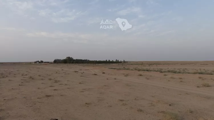 مزرعة للبيع في شارع, حي المدرج, مدينة المدرج, منطقة القصيم 8