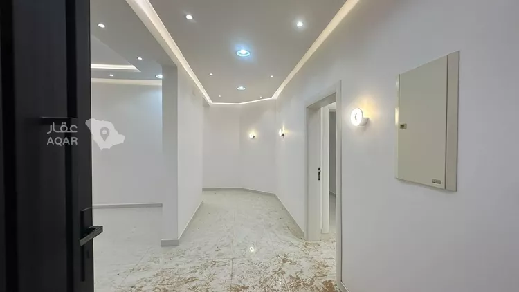 Villa for Sale in Unayzah Al Wahah 2