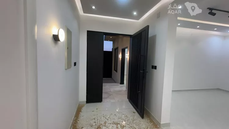 Villa for Sale in Unayzah Al Wahah 9