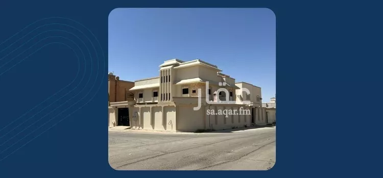 فيلا للبيع في شارع عثمان بن عفان, حي الزهرة, مدينة البكيريه, منطقة القصيم