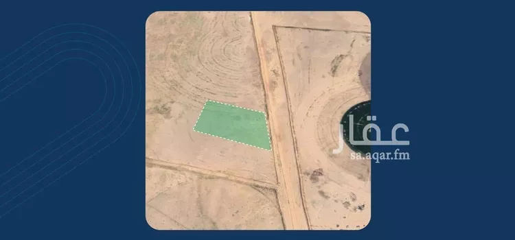 أرض للبيع في شارع شارع , حي الحفنه, مدينة الحفنه, منطقة القصيم