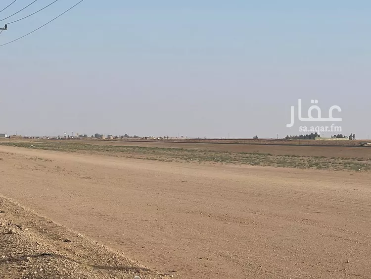 أرض للبيع في شارع حايل - شري, حي الدهيثم, مدينة مخطط الدهيثم, منطقة حائل
