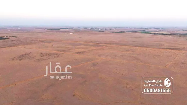 مزرعة للبيع في شارع شارع , حي مزارع البكيريه الشماليه, مدينة مزارع البكيريه الشماليه, منطقة القصيم صورة 3