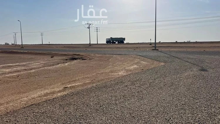 أرض للبيع في شارع صبيح 131, مدينة صبيح, منطقة القصيم صورة 5