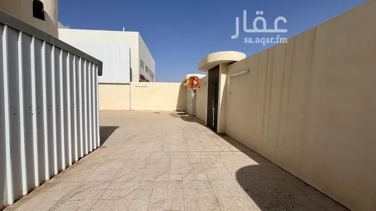 فيلا للبيع في شارع شارع الراجحي, حي الزهرة, مدينة البكيرية, منطقة القصيم 17