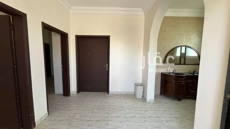 فيلا للبيع في شارع شارع الراجحي, حي الزهرة, مدينة البكيرية, منطقة القصيم 25