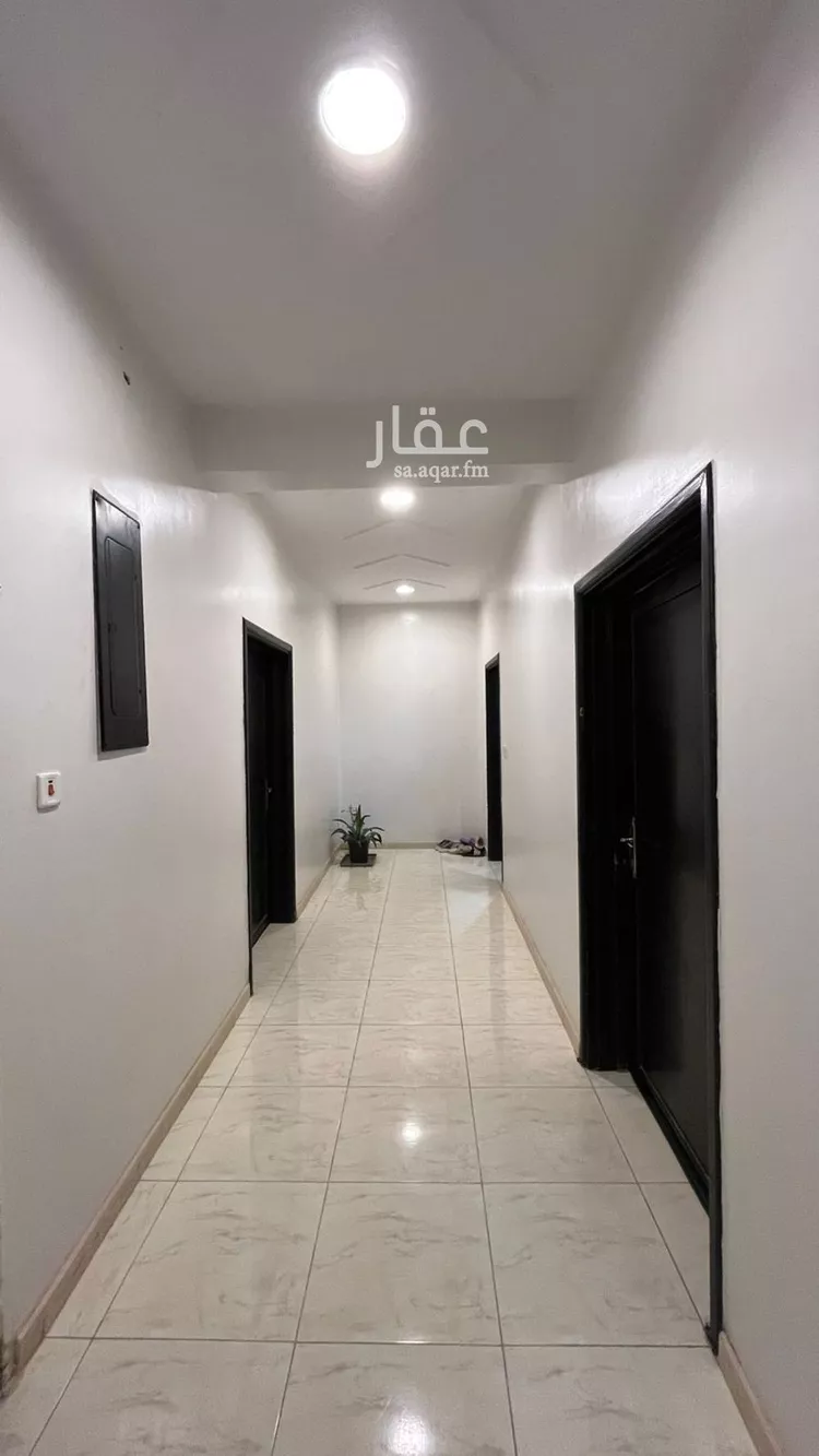 أرض للبيع في شارع الجربوع, حي الديرة, مدينة البكيرية, منطقة القصيم 8