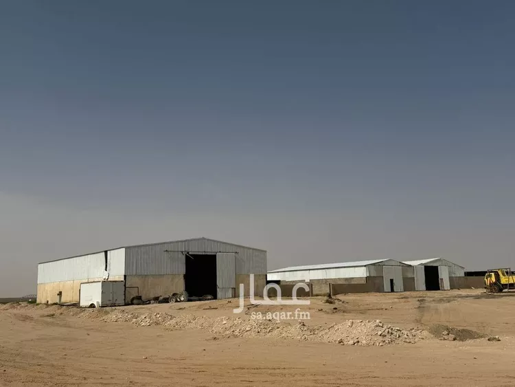 مزرعة للبيع في شارع شارع, حي مزارع الشيط الشرقيه, مدينة مزارع الشيط الشرقيه, المنطقة الشرقية صورة 3