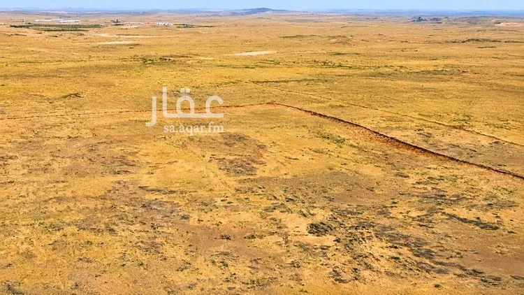 مزرعة للبيع في شارع غير مسمى, حي جلدية, مدينة جلدية, منطقة حائل 6