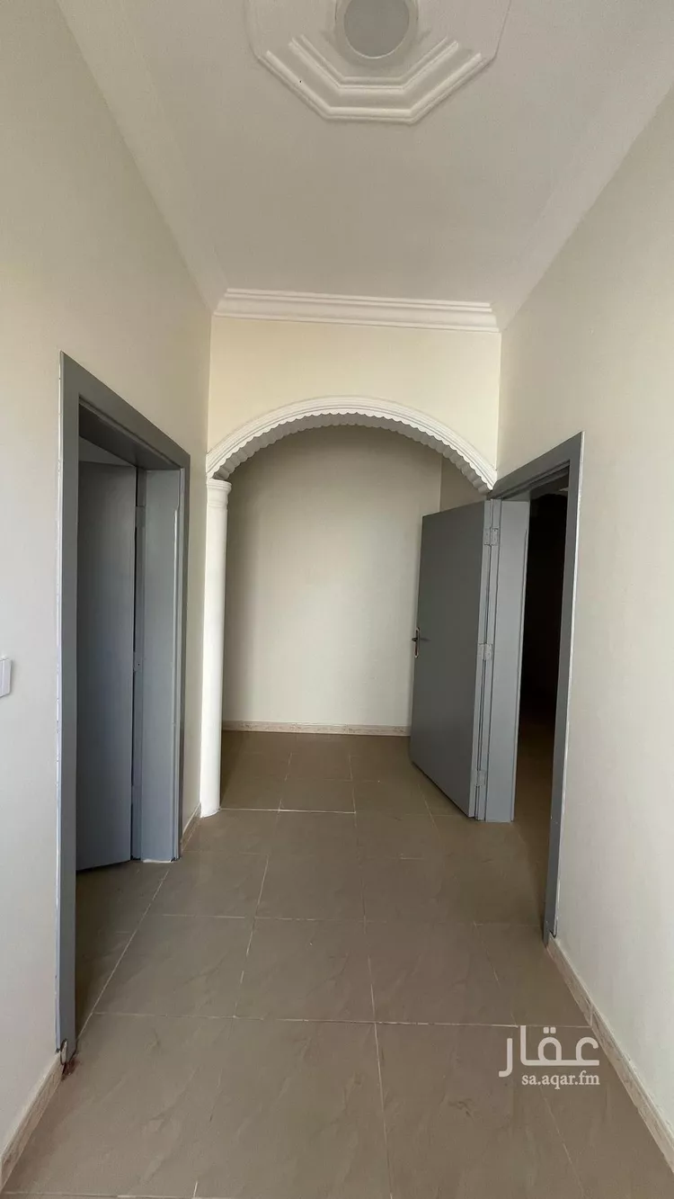 عمارة للبيع في شارع الديرة 10, حي الديرة, مدينة البكيرية, منطقة القصيم 9