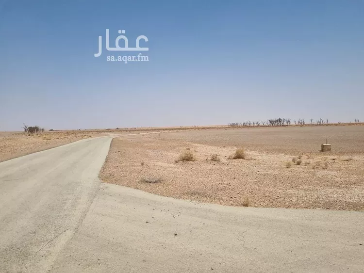 Farm for Sale in Buraydah Ar Rihab