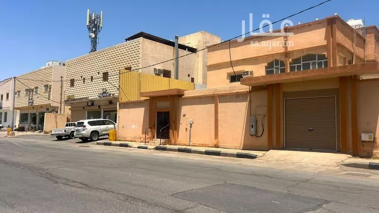 فيلا للبيع في شارع, حي الديرة, مدينة البكيرية, منطقة القصيم صورة 3
