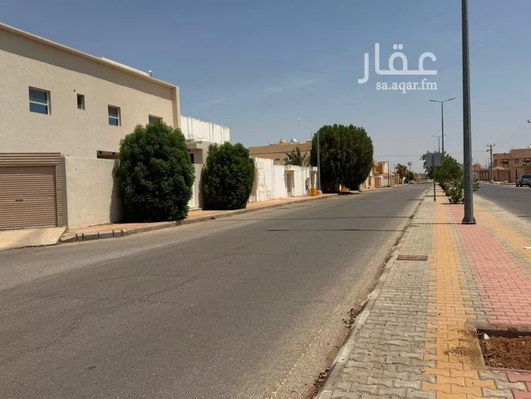 دور للبيع في شارع الامير سلطان بن عبدالعزيز, حي الياسمين, مدينة الخبراء والسحابين, منطقة القصيم صورة 5
