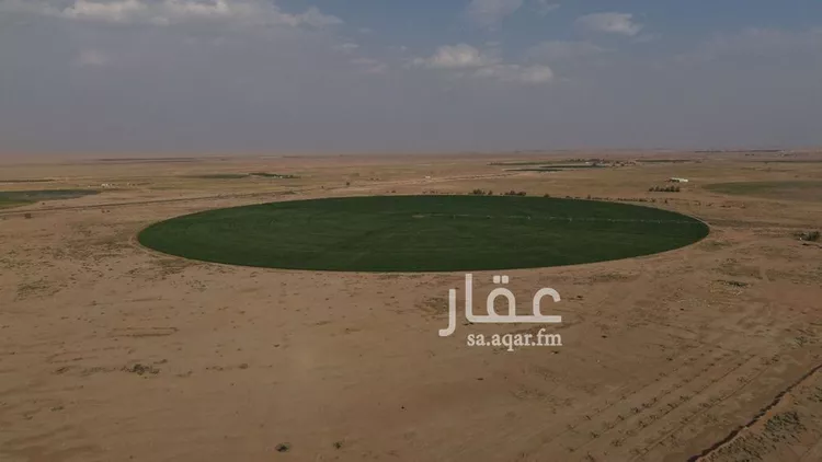 مزرعة للبيع في شارع طريق ساجر, حي العمار, مدينة العمار, منطقة القصيم 11