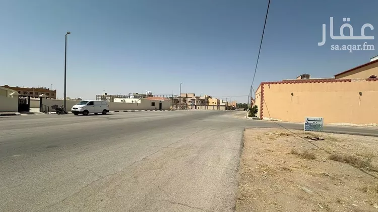 أرض للبيع في شارع الشفاء, حي القادسية, مدينة البكيرية, منطقة القصيم صورة 3