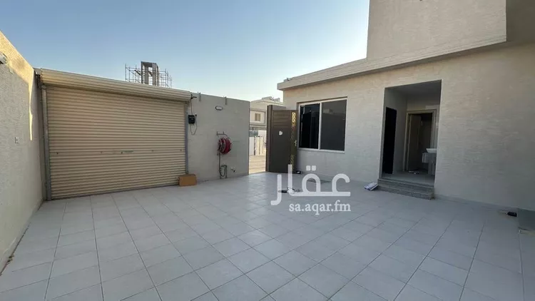 فيلا للبيع في حي المريديسية الجنوبية, مدينة بريدة, منطقة القصيم صورة 3