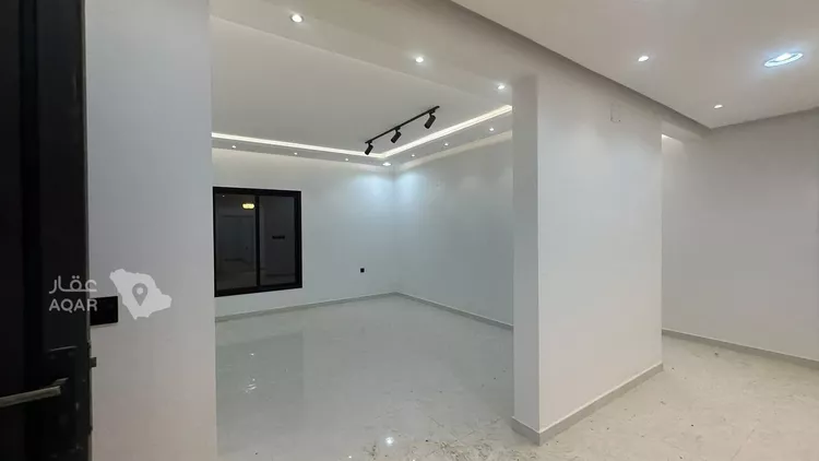 Villa for Sale in Unayzah Al Wahah 3