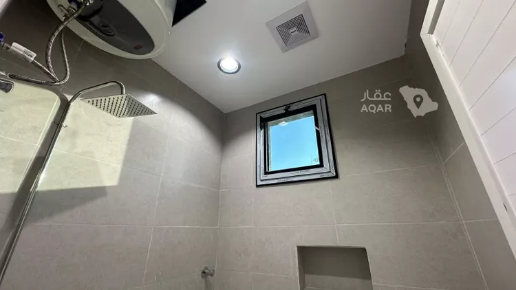 Farm for Sale in Buraydah Ar Rihab 21