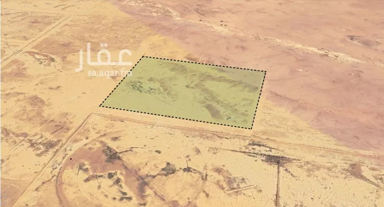 مزرعة للبيع في شارع شارع, حي الخوير, مدينة الخوير, منطقة حائل