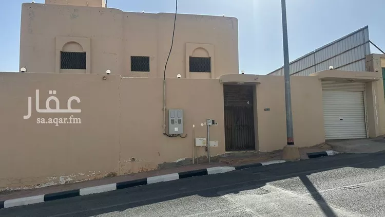 أرض للبيع في شارع الجربوع, حي الديرة, مدينة البكيرية, منطقة القصيم 15