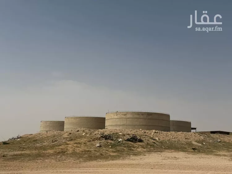 مزرعة للبيع في شارع شارع, حي مزارع الشيط الشرقيه, مدينة مزارع الشيط الشرقيه, المنطقة الشرقية صورة 4