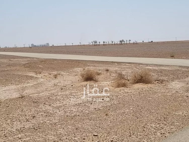 Farm for Sale in Buraydah Ar Rihab صورة 5