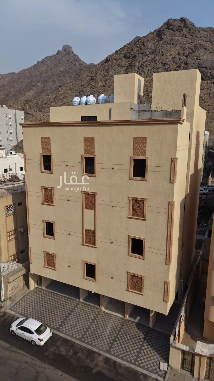 Building for Sale in Mecca Al Adel صورة 5